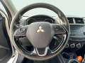 Mitsubishi ASX 180DI-D Challenge Blanco - thumbnail 12