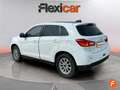 Mitsubishi ASX 180DI-D Challenge Blanco - thumbnail 7