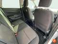 Mitsubishi ASX 180DI-D Challenge Blanco - thumbnail 19