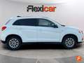 Mitsubishi ASX 180DI-D Challenge Blanco - thumbnail 5