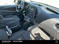 Mercedes-Benz Vito Vito 116 CDI Mixto Lang KAMERA 5 SITZE PTC KLIMA Schwarz - thumbnail 13