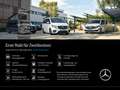 Mercedes-Benz Vito Vito 116 CDI Mixto Lang KAMERA 5 SITZE PTC KLIMA Schwarz - thumbnail 18
