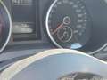 Volkswagen Golf Variant 1.4i Trendline 50000 km, GARANTIE, NAVI, TREKHAAK Zilver - thumbnail 8