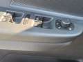 Volkswagen Golf Variant 1.4i Trendline 50000 km, GARANTIE, NAVI, TREKHAAK Zilver - thumbnail 16