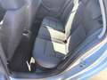 Volkswagen Golf Variant 1.4i Trendline 50000 km, GARANTIE, NAVI, TREKHAAK Zilver - thumbnail 6