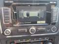 Volkswagen Golf Variant 1.4i Trendline 50000 km, GARANTIE, NAVI, TREKHAAK Zilver - thumbnail 15