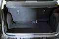 Ford EcoSport 1.0T EcoBoost 92kW 125CV SS ST Line Gris - thumbnail 24