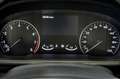 Ford EcoSport 1.0T EcoBoost 92kW 125CV SS ST Line Gris - thumbnail 9