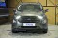 Ford EcoSport 1.0T EcoBoost 92kW 125CV SS ST Line Gris - thumbnail 2