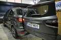 Ford EcoSport 1.0T EcoBoost 92kW 125CV SS ST Line Gris - thumbnail 17