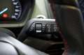 Ford EcoSport 1.0T EcoBoost 92kW 125CV SS ST Line Gris - thumbnail 41