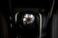 Ford EcoSport 1.0T EcoBoost 92kW 125CV SS ST Line Gris - thumbnail 43