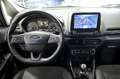 Ford EcoSport 1.0T EcoBoost 92kW 125CV SS ST Line Gris - thumbnail 32