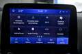 Ford EcoSport 1.0T EcoBoost 92kW 125CV SS ST Line Gris - thumbnail 7