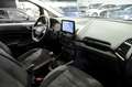 Ford EcoSport 1.0T EcoBoost 92kW 125CV SS ST Line Gris - thumbnail 23