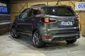 Ford EcoSport 1.0T EcoBoost 92kW 125CV SS ST Line Gris - thumbnail 6
