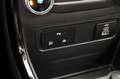 Ford EcoSport 1.0T EcoBoost 92kW 125CV SS ST Line Gris - thumbnail 42