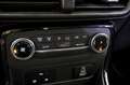 Ford EcoSport 1.0T EcoBoost 92kW 125CV SS ST Line Gris - thumbnail 44