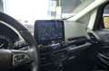 Ford EcoSport 1.0T EcoBoost 92kW 125CV SS ST Line Gris - thumbnail 33