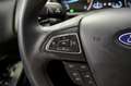 Ford EcoSport 1.0T EcoBoost 92kW 125CV SS ST Line Gris - thumbnail 29
