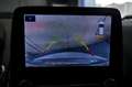 Ford EcoSport 1.0T EcoBoost 92kW 125CV SS ST Line Gris - thumbnail 8