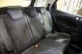 Ford EcoSport 1.0T EcoBoost 92kW 125CV SS ST Line Gris - thumbnail 12