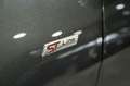 Ford EcoSport 1.0T EcoBoost 92kW 125CV SS ST Line Gris - thumbnail 15
