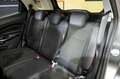 Ford EcoSport 1.0T EcoBoost 92kW 125CV SS ST Line Gris - thumbnail 21