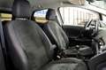 Ford EcoSport 1.0T EcoBoost 92kW 125CV SS ST Line Gris - thumbnail 20