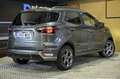 Ford EcoSport 1.0T EcoBoost 92kW 125CV SS ST Line Gris - thumbnail 3