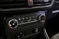 Ford EcoSport 1.0T EcoBoost 92kW 125CV SS ST Line Gris - thumbnail 40