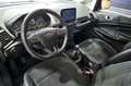 Ford EcoSport 1.0T EcoBoost 92kW 125CV SS ST Line Gris - thumbnail 5