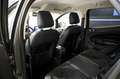Ford EcoSport 1.0T EcoBoost 92kW 125CV SS ST Line Gris - thumbnail 19