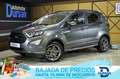 Ford EcoSport 1.0T EcoBoost 92kW 125CV SS ST Line Gris - thumbnail 1