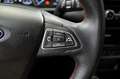 Ford EcoSport 1.0T EcoBoost 92kW 125CV SS ST Line Gris - thumbnail 30