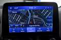 Ford EcoSport 1.0T EcoBoost 92kW 125CV SS ST Line Gris - thumbnail 34