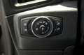 Ford EcoSport 1.0T EcoBoost 92kW 125CV SS ST Line Gris - thumbnail 27