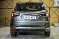 Ford EcoSport 1.0T EcoBoost 92kW 125CV SS ST Line Gris - thumbnail 16