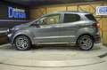 Ford EcoSport 1.0T EcoBoost 92kW 125CV SS ST Line Gris - thumbnail 25