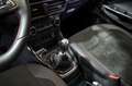 Ford EcoSport 1.0T EcoBoost 92kW 125CV SS ST Line Gris - thumbnail 39
