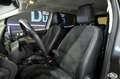 Ford EcoSport 1.0T EcoBoost 92kW 125CV SS ST Line Gris - thumbnail 11