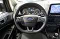 Ford EcoSport 1.0T EcoBoost 92kW 125CV SS ST Line Gris - thumbnail 31