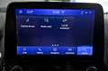 Ford EcoSport 1.0T EcoBoost 92kW 125CV SS ST Line Gris - thumbnail 37
