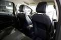 Ford EcoSport 1.0T EcoBoost 92kW 125CV SS ST Line Gris - thumbnail 22