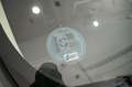 Ford EcoSport 1.0T EcoBoost 92kW 125CV SS ST Line Gris - thumbnail 14