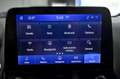 Ford EcoSport 1.0T EcoBoost 92kW 125CV SS ST Line Gris - thumbnail 38