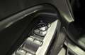 Ford EcoSport 1.0T EcoBoost 92kW 125CV SS ST Line Gris - thumbnail 28
