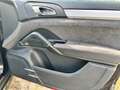 Porsche Cayenne GTS*Leder+Navi+Xen.+GSHD+Appro.Garantie* Noir - thumbnail 16