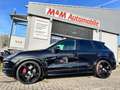 Porsche Cayenne GTS*Leder+Navi+Xen.+GSHD+Appro.Garantie* Noir - thumbnail 1