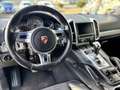 Porsche Cayenne GTS*Leder+Navi+Xen.+GSHD+Appro.Garantie* Noir - thumbnail 12